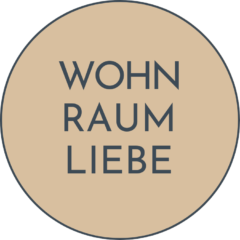 Wohnraumliebe